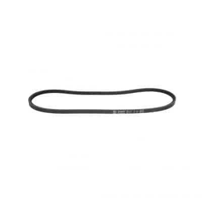 V Notched Belt, 1 Piece, 56in Length | Caterpillar Engine | 350402 / 4N8216