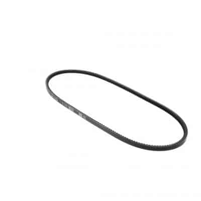 V Notched Belt, 1 Piece, 57in Length | Caterpillar Engine | 350403 / 9L6639