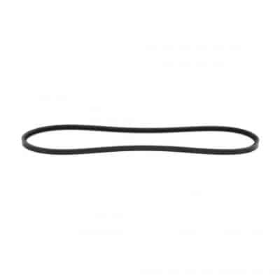 V Notched Belt, 1 Piece, 58-3/4in Length | Caterpillar Engine | 350404 / 9L6641