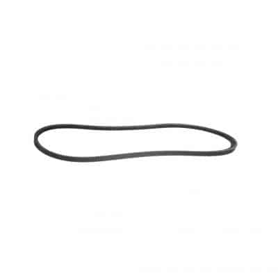 V Notched Belt, 1 Piece, 63in Length | Caterpillar Engine | 350408 / 6N6657