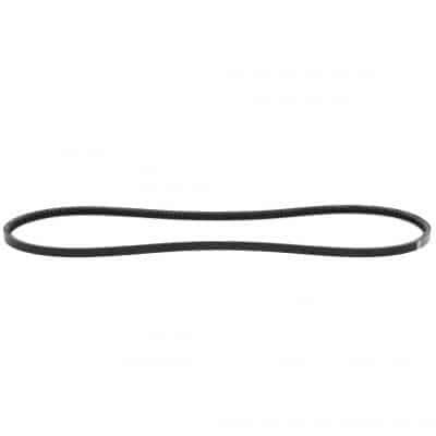 V Notched Belt, 1 Piece, 64-3/4in Length | Caterpillar Engine | 350409 / 4N8218