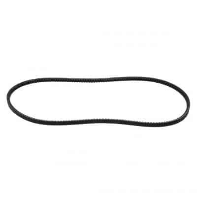 V Notched Belt, 1 Piece, 69-1/8in Length | Caterpillar Engine | 350411 / 9L6649