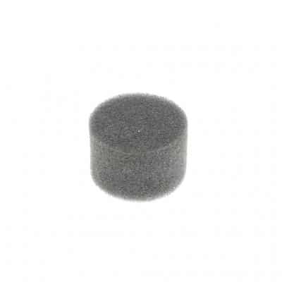 Water Pump Filter Caterpillar 3400 Engine | 350490 / 1363742