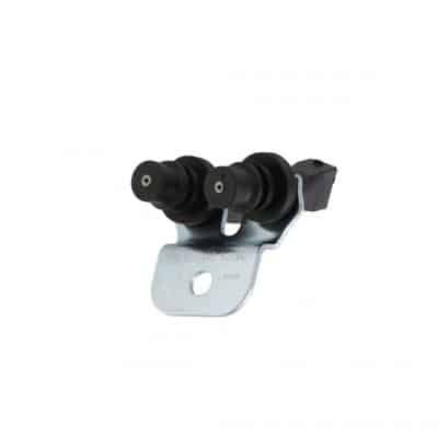 Speed Sensor Dual 2.54in | Caterpillar C7 / 3100/ 3126 Engine | 350630 / 2454630
