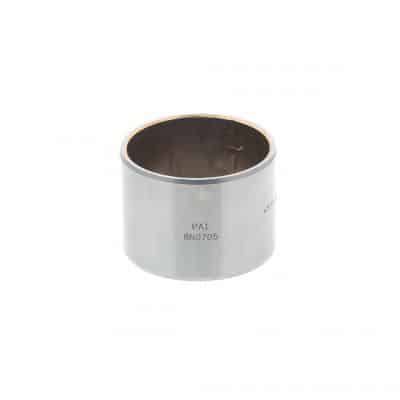 Piston Pin Bushing | Caterpillar Engines | 351508 / 8N0705