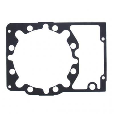 Spacer Plate Gasket Caterpillar 3500 Engine | 360468 / 1445692
