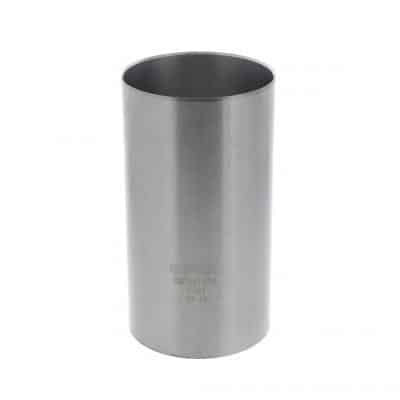 Repair Sleeve 4.26in / 108.2mm OD Caterpillar 3116 Engine | 361604