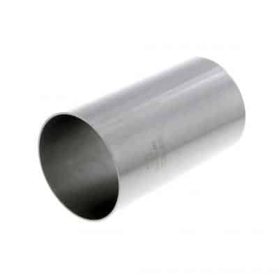 Repair Sleeve 4.46in / 113.3mm OD Caterpillar 3126 Engine | 361605