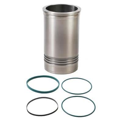 Liner Kit Crevice Design Caterpillar3406 Engine | 361609A