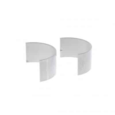 Rod Bearing (STD) | Caterpillar C15 Engine | 370035 / 2243246