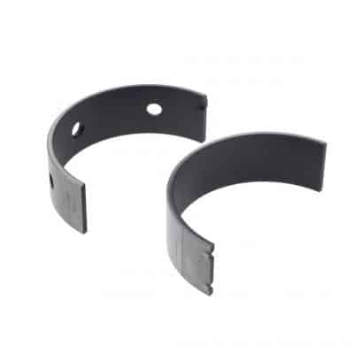 High Performance Main Bearing Standard | Caterpillar 3176/C10/C11/C12/C13 Engines | 370210HP / 2110588