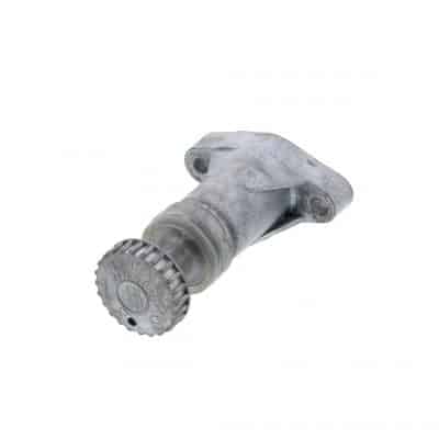 Hand Primer Pump Caterpillar 3300 Engine | 380150-100