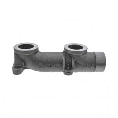 Exhaust Manifold Caterpillar 3125 Engine | 381238 / 1273467
