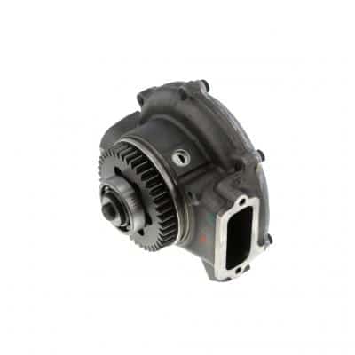 Water Pump Caterpillar 3176 / C10 / C13 Engine | 381808-100