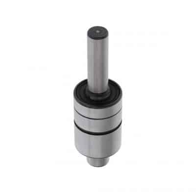 Water Pump Shaft | Caterpillar 3116 Engine | 381830OEM / 4W0250