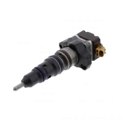 Remanufactured Fuel Injector Assembly | Caterpillar 3126 Engine | 390094X / 10R9237