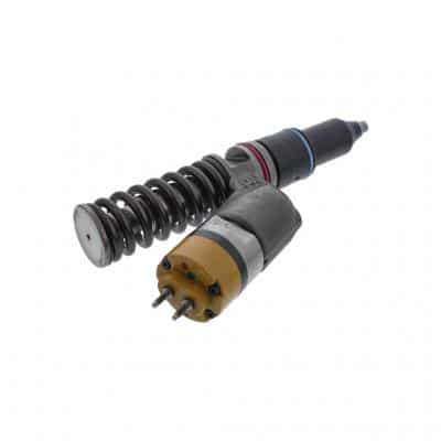 Remanufactured Injector Assembly | Caterpillar C15 / C15 ASERT Engine | 390096X / 2295919