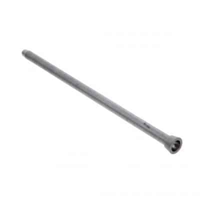 Pushrod | Caterpillar 3126 Engine | 391831OEM / 1013268