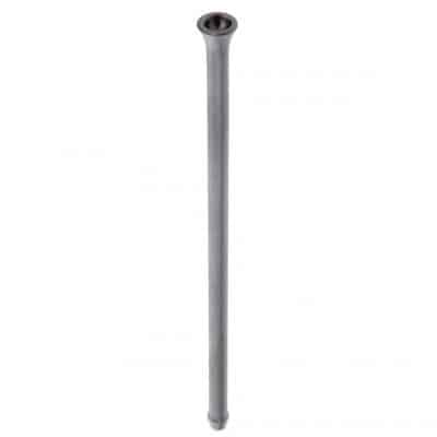 Pushrod | Caterpillar 3116 Engine | 391832OEM / 6I1241