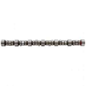 Camshaft | Caterpillar 3406E / C15 Engine | 391908 / 1879381