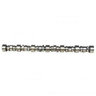 CAMSHAFT Caterpillar 3406E Engine | 391909 / 1439153