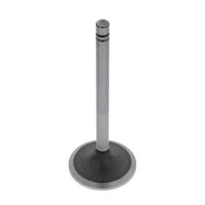 Intake Valve Later Caterpillar 3300 Engine | 391949 / 2W2621