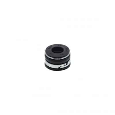 Valve Stem Seal Caterpillar 3304 / 3306 Engine | 392009OEM / 7W9143