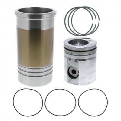 Cylinder Kit | International DT466 Engines | 401005R / 1817645C94