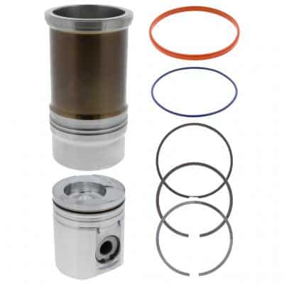 Cylinder Kit International DT466E application | 401018R / 1825690C93