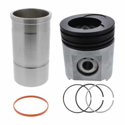 Cylinder Kit | Detroit Diesel DD15 Engine | 401046R / 1824757C97
