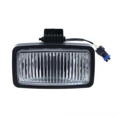 Clear Fog Lamp | International 9000 Series / Prostar Model | 1996-2016 | 404031 / 3503800C91