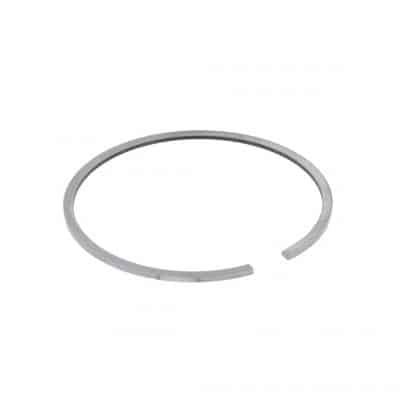 Compression Piston Ring Early to 1993 International DT 466 Application | 405011