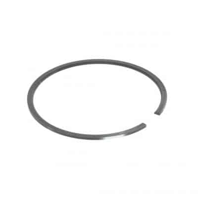 Intermediate Piston Ring International DT 466 Engine | 405012