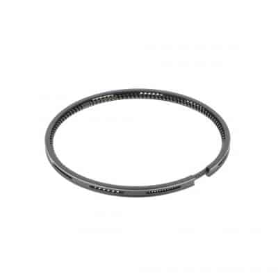 Oil Control Piston Ring International Early to 1993 DT 466 Application | 405013 / 1815637C1
