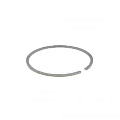 Top Piston Ring | International DT466/E DT530/E | 1993-97 / 2000-03 | 405026 / 1817586C1