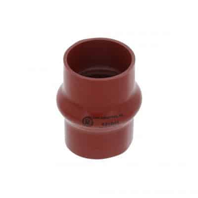 Inlet Hose 1.875in | International Engine | 421045 / 1647525C1
