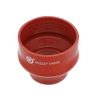Inlet Hose 3.250in | International Engine | 421046 / 1810322C1