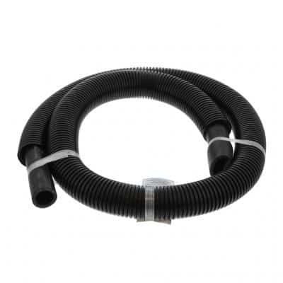 Hose | International Multiple use Engine | 421054OEM / 3572231C92