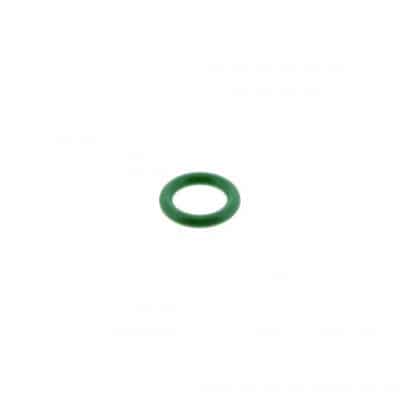 O-Ring | International Multiple use application | 421245 / 1837799C1