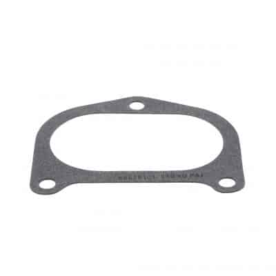Cooler Gasket International DT466 Engine | 431217 / 686181C2