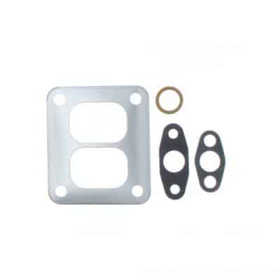 Turbocharger Gasket Kit International DT466E | 431274-152
