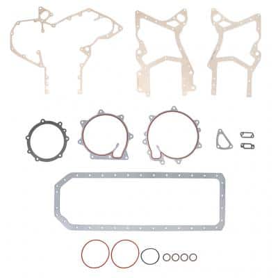 Front Cover Gasket Set | International DT360 Engine | 1987-1993 | 431280