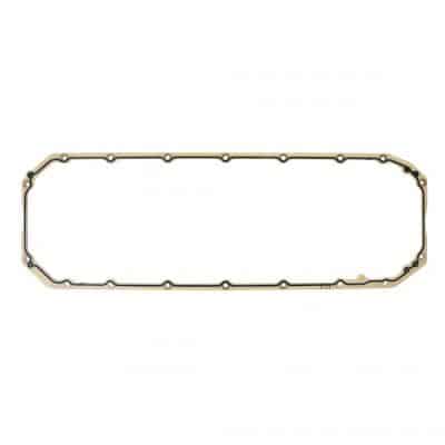 Oil Pan Gasket | 2004-2015 | International DT570/DT466E/DT530E | 431284 / 1836197C1