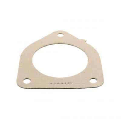 Exhaust Gasket 0.058in Thick | International Multiple Use Application | 431368 / 2593986C1