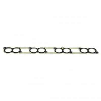 Intake Gasket International 7.3 / 444 Truck Engine | 431371 / 1836542C1