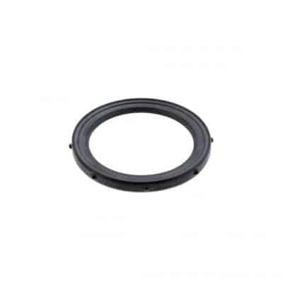 Thermostat Seal | International Engine | 436012 / 1841771C1