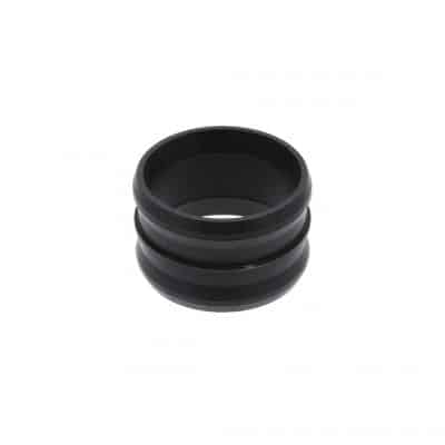 Duct Seal | International 13L / MaxxForce Engine | 436039OEM / 1881990C1