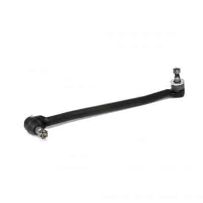 Drag and Rod End Assembly Link 28.5in | International 4000/9000 Engine | 439970 / 3500966C91