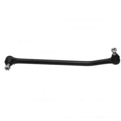 Drag Link | International Multiple use application | 439972 / 3534115C91