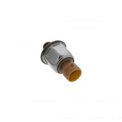 Injector Pressure Sensor Kit International Multiple Engines | 450589E / 1845428C92
